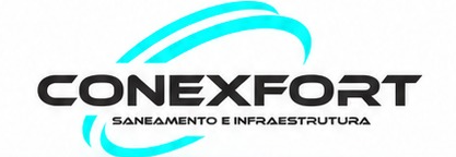 Logotipo Conexfort