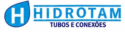Logotipo Hidrotam